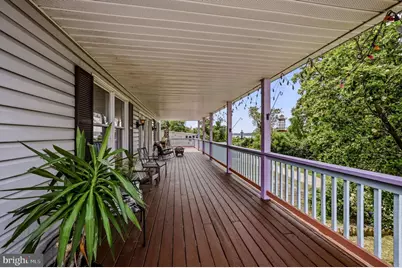 210 Elk View Road, North East, MD 21901 - Photo 38