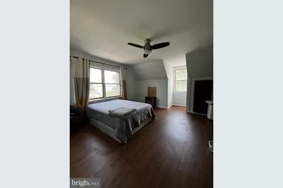 210 Elk View Road, North East, MD 21901 - Photo 30