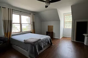 210 Elk View Rd, North East, MD 21901 - Photo 30