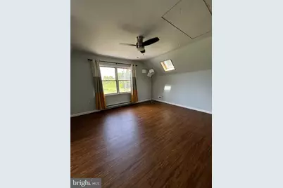 210 Elk View Road, North East, MD 21901 - Photo 28