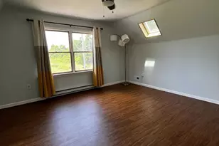 210 Elk View Rd, North East, MD 21901 - Photo 28