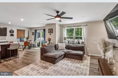 11 Teatree Lane, Elkton, MD 21921 - Photo 2
