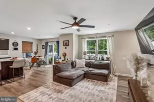 11 Teatree Ln, Elkton, MD 21921 - Photo 2