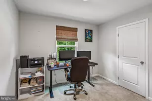 11 Teatree Ln, Elkton, MD 21921 - Photo 14
