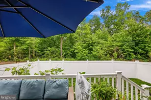 11 Teatree Ln, Elkton, MD 21921 - Photo 18