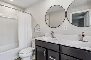 11 Teatree Ln, Elkton, MD 21921 - Photo 10