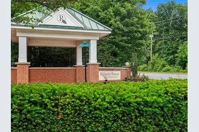11 Teatree Lane, Elkton, MD 21921 - Photo 24