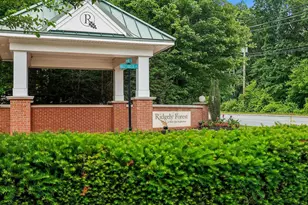 11 Teatree Ln, Elkton, MD 21921 - Photo 24