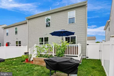 11 Teatree Lane, Elkton, MD 21921 - Photo 22