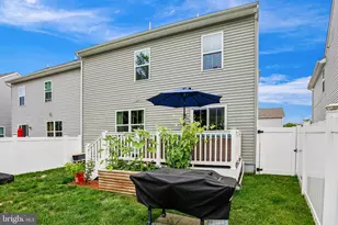 11 Teatree Ln, Elkton, MD 21921 - Photo 22