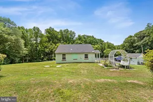 168 Blacksnake Rd, Elkton, MD 21921 - Photo 20