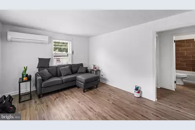 168 Blacksnake Road, Elkton, MD 21921 - Photo 12
