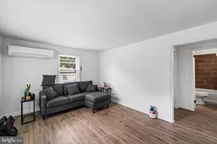 168 Blacksnake Rd, Elkton, MD 21921 - Photo 12