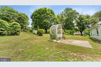 168 Blacksnake Road, Elkton, MD 21921 - Photo 6