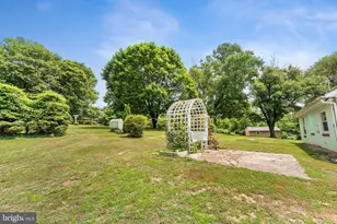 168 Blacksnake Rd, Elkton, MD 21921 - Photo 6