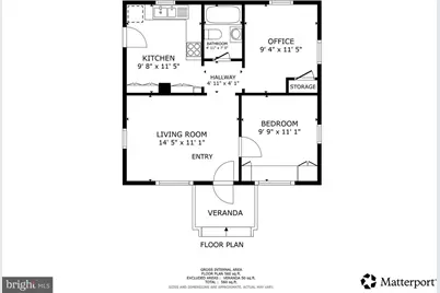 168 Blacksnake Road, Elkton, MD 21921 - Photo 22