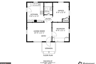 168 Blacksnake Rd, Elkton, MD 21921 - Photo 22