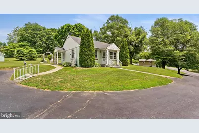 168 Blacksnake Road, Elkton, MD 21921 - Photo 2