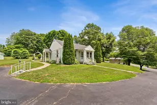168 Blacksnake Rd, Elkton, MD 21921 - Photo 2