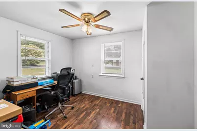 168 Blacksnake Road, Elkton, MD 21921 - Photo 16