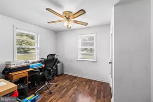 168 Blacksnake Rd, Elkton, MD 21921 - Photo 16
