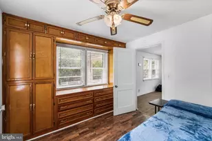 168 Blacksnake Rd, Elkton, MD 21921 - Photo 10