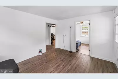168 Blacksnake Road, Elkton, MD 21921 - Photo 18