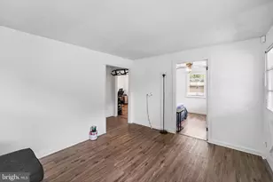 168 Blacksnake Rd, Elkton, MD 21921 - Photo 18