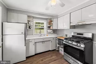 168 Blacksnake Rd, Elkton, MD 21921 - Photo 14