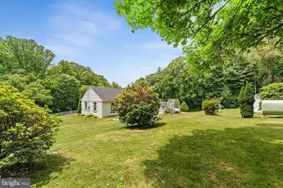 168 Blacksnake Road, Elkton, MD 21921 - Photo 4