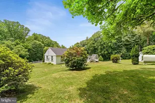 168 Blacksnake Rd, Elkton, MD 21921 - Photo 4