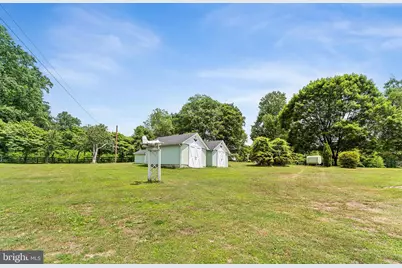 168 Blacksnake Road, Elkton, MD 21921 - Photo 8