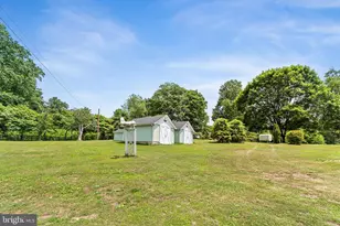 168 Blacksnake Rd, Elkton, MD 21921 - Photo 8