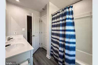91 Goldspire Drive, Elkton, MD 21921 - Photo 34