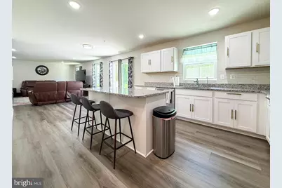 91 Goldspire Drive, Elkton, MD 21921 - Photo 16