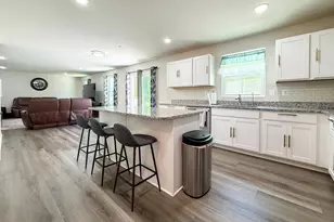 91 Goldspire Dr, Elkton, MD 21921 - Photo 16