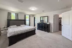 91 Goldspire Dr, Elkton, MD 21921 - Photo 26