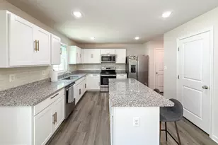 91 Goldspire Dr, Elkton, MD 21921 - Photo 14