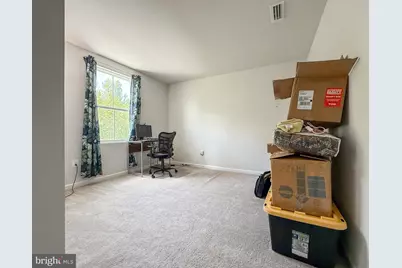 91 Goldspire Drive, Elkton, MD 21921 - Photo 38
