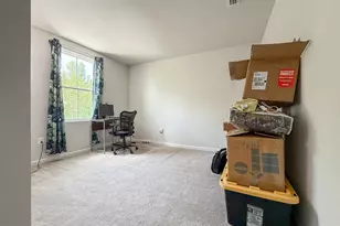 91 Goldspire Dr, Elkton, MD 21921 - Photo 38