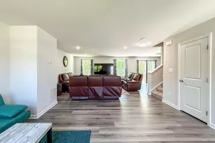 91 Goldspire Dr, Elkton, MD 21921 - Photo 8