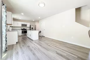 91 Goldspire Dr, Elkton, MD 21921 - Photo 12