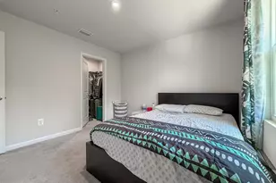 91 Goldspire Dr, Elkton, MD 21921 - Photo 36