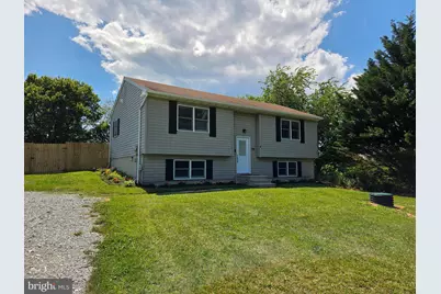 90 Camp Meeting Ground Road, Port Deposit, MD 21904 - Photo 2