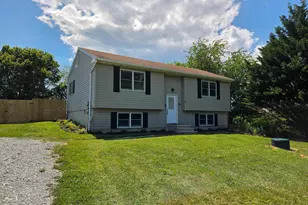 90 Camp Meeting Ground Rd, Port Deposit, MD 21904 - Photo 2