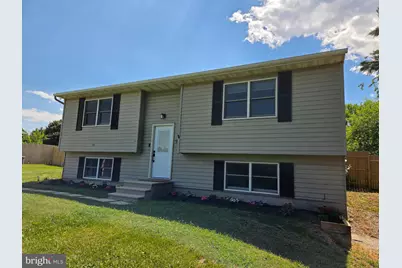 90 Camp Meeting Ground Road, Port Deposit, MD 21904 - Photo 1