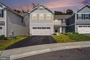 35 Juniper Cir, Elkton, MD 21921 - Photo 54