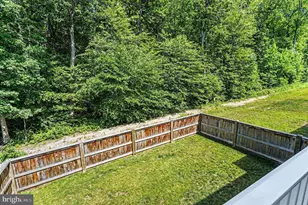 35 Juniper Cir, Elkton, MD 21921 - Photo 24