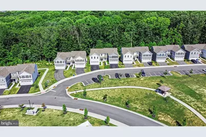 35 Juniper Circle, Elkton, MD 21921 - Photo 46