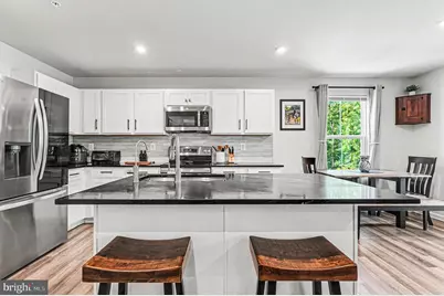35 Juniper Circle, Elkton, MD 21921 - Photo 12